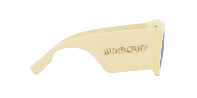Burberry BE4388U 406680 Madeline 